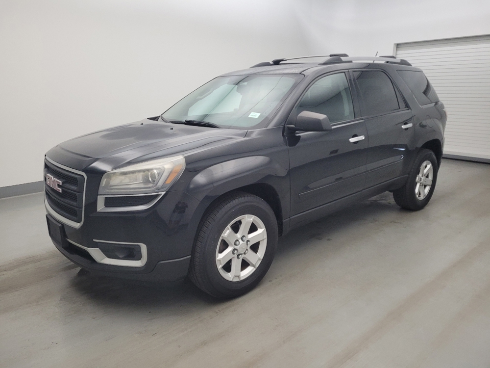gmc acadia 2015 1GKKRNED4FJ272565 image gmc acadia 2015 1GKKRNED4FJ272565 image