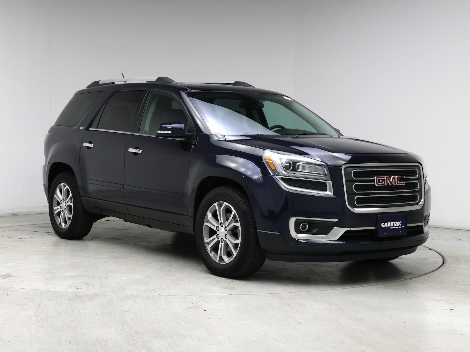 gmc acadia 2015 1GKKVRKDXFJ286946 image gmc acadia 2015 1GKKVRKDXFJ286946 image