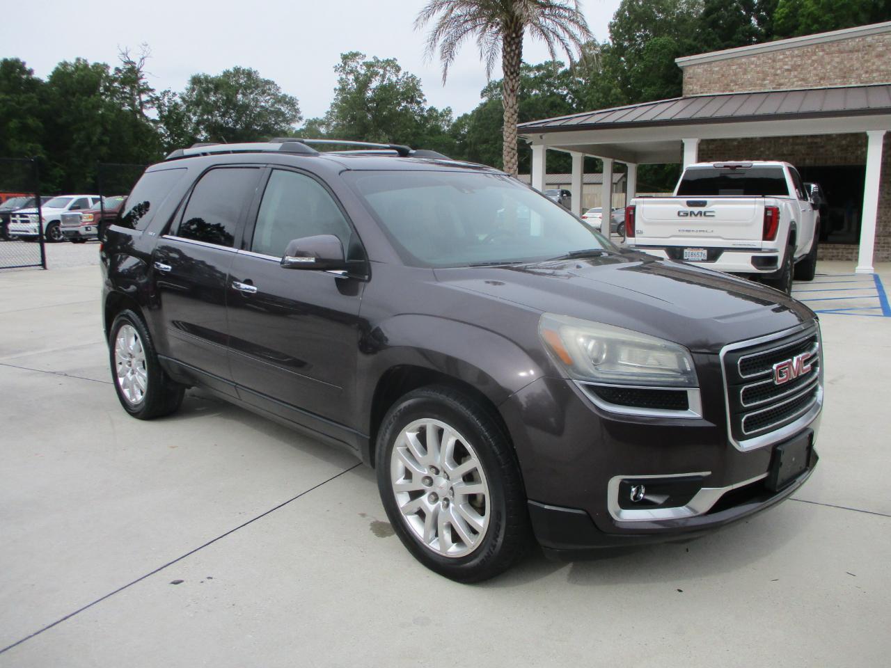 gmc acadia 2015 1GKKRRKD9FJ315437 image gmc acadia 2015 1GKKRRKD9FJ315437 image