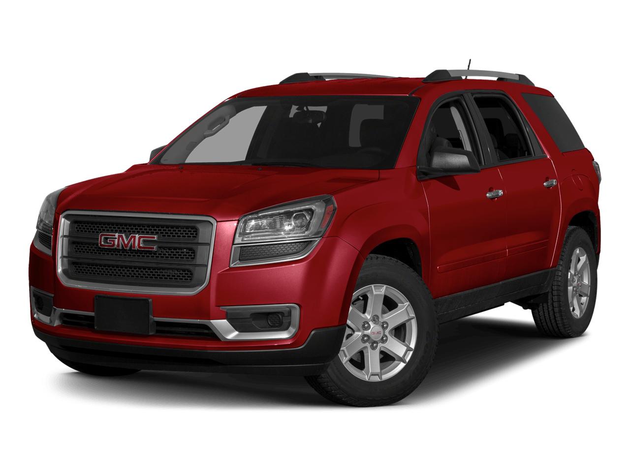 gmc acadia 2015 1GKKRRKD9FJ383320 image gmc acadia 2015 1GKKRRKD9FJ383320 image