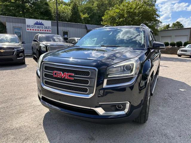 gmc acadia 2015 1GKKRRKD9FJ365710 image gmc acadia 2015 1GKKRRKD9FJ365710 image