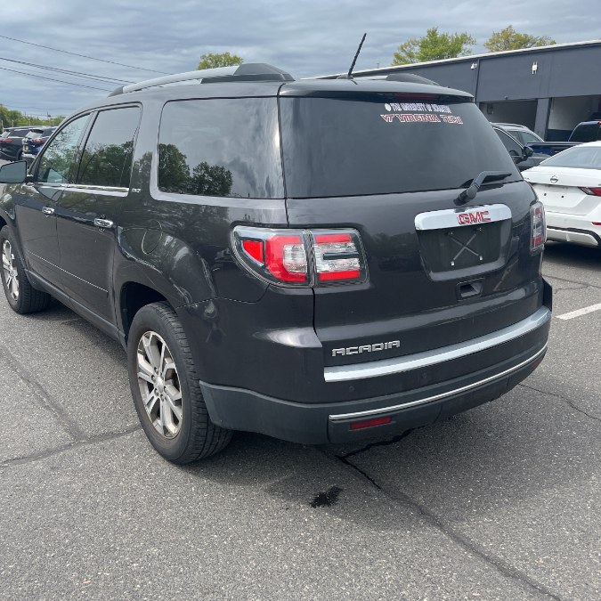 gmc acadia 2015 1GKKRRKDXFJ357292 image gmc acadia 2015 1GKKRRKDXFJ357292 image