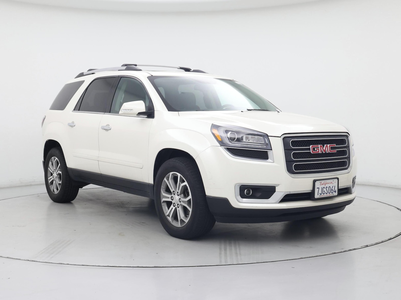 gmc acadia 2015 1GKKRSKDXFJ263324 image gmc acadia 2015 1GKKRSKDXFJ263324 image