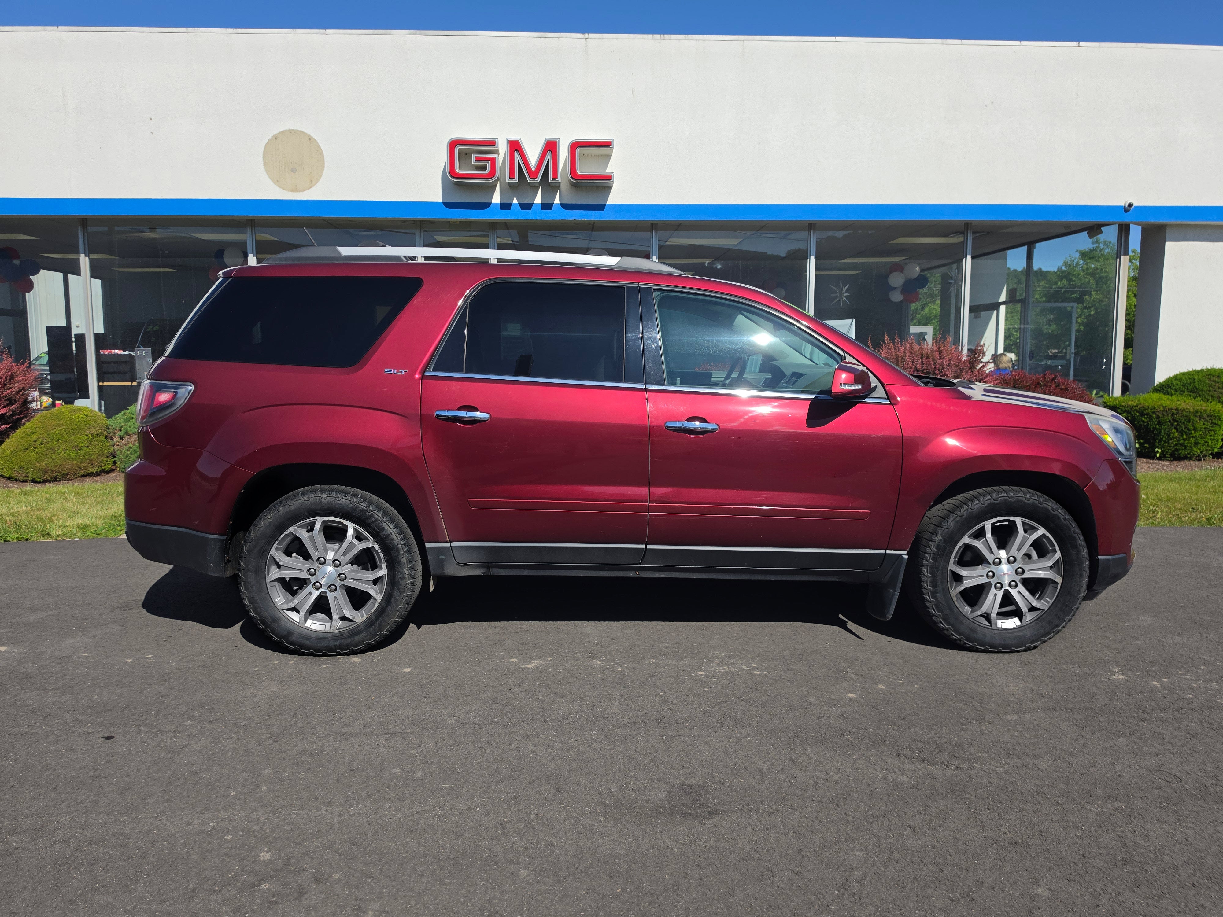gmc acadia 2015 1GKKRRKD8FJ162288 image gmc acadia 2015 1GKKRRKD8FJ162288 image