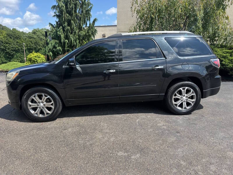 gmc acadia 2015 1GKKVSKDXFJ145172 image gmc acadia 2015 1GKKVSKDXFJ145172 image