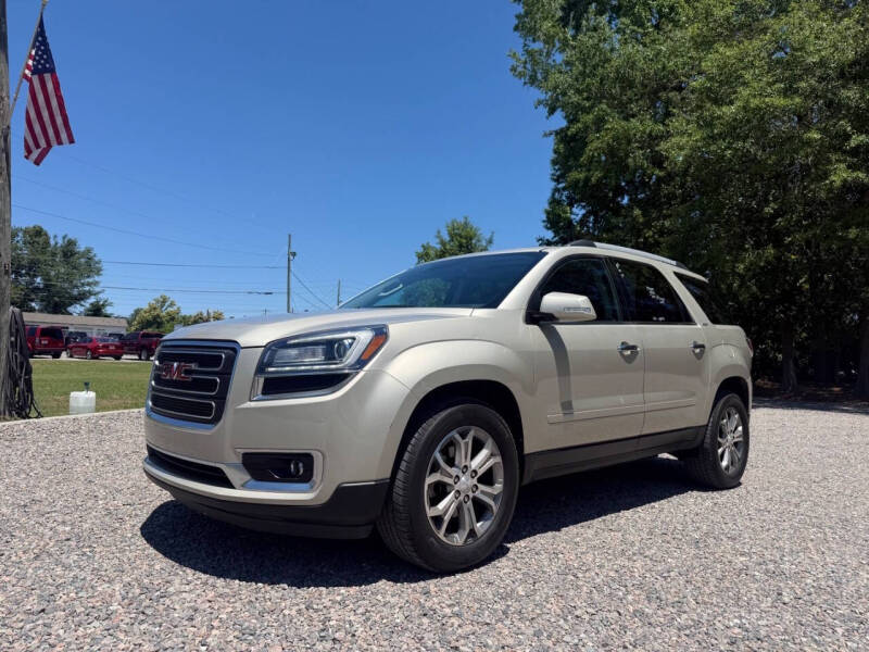 gmc acadia 2015 1GKKRSKD4FJ209808 image gmc acadia 2015 1GKKRSKD4FJ209808 image