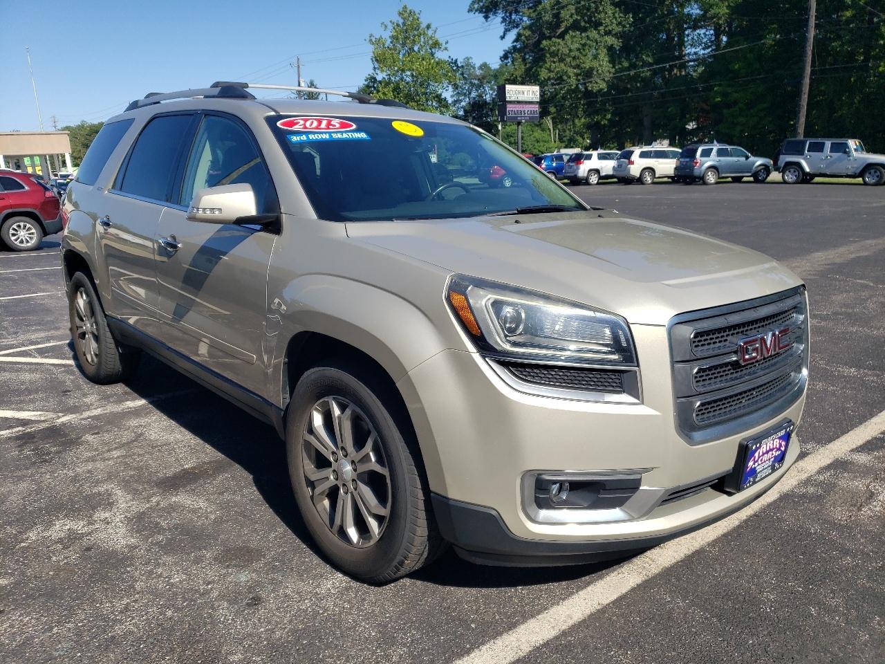 gmc acadia 2015 1GKKVSKD0FJ129479 image gmc acadia 2015 1GKKVSKD0FJ129479 image