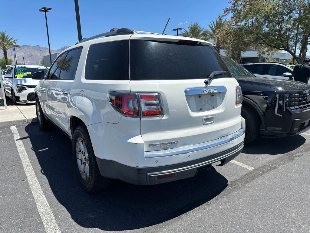 gmc acadia 2015 1GKKRPKD6FJ113563 image gmc acadia 2015 1GKKRPKD6FJ113563 image
