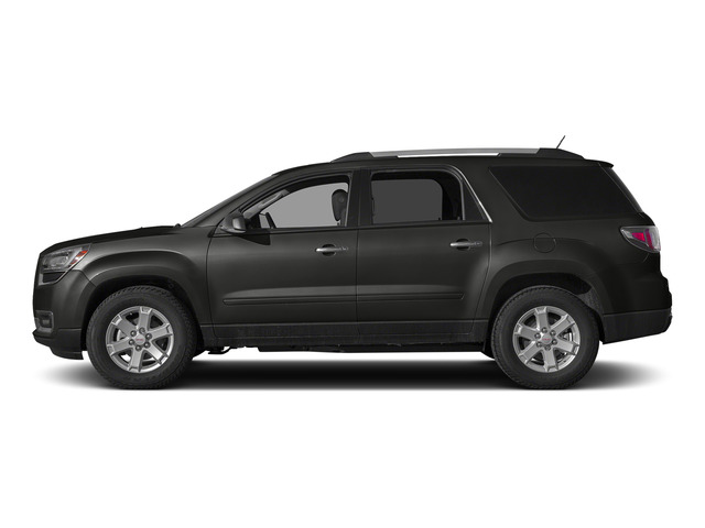 gmc acadia 2015 1GKKRNED9FJ167729 image gmc acadia 2015 1GKKRNED9FJ167729 image