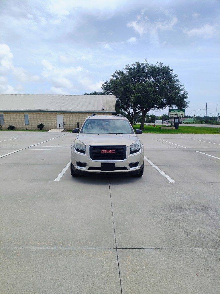 gmc acadia 2015 1GKKRPKD4FJ385660 image gmc acadia 2015 1GKKRPKD4FJ385660 image