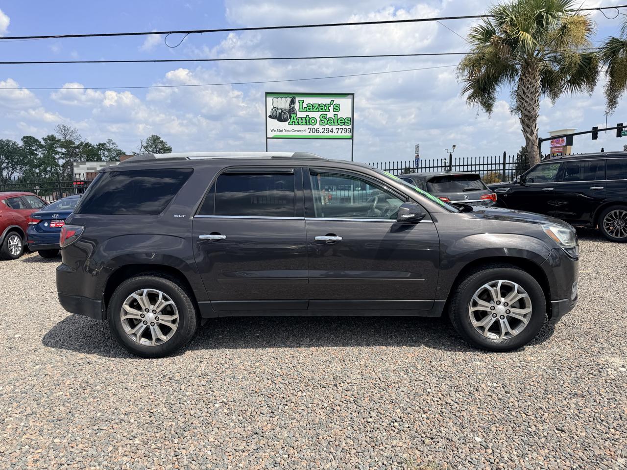 gmc acadia 2015 1GKKVSKDXFJ226317 image gmc acadia 2015 1GKKVSKDXFJ226317 image