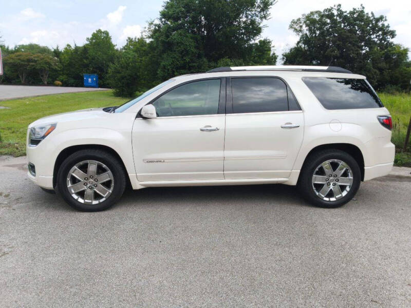 gmc acadia 2015 1GKKRTKD6FJ257509 image gmc acadia 2015 1GKKRTKD6FJ257509 image