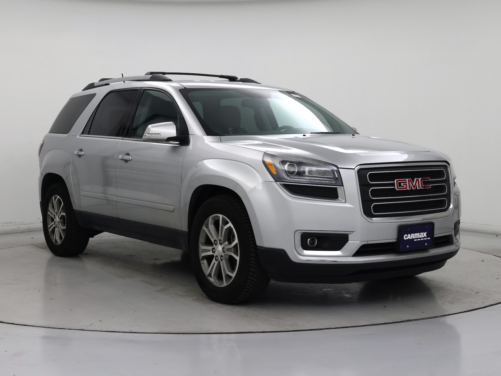 gmc acadia 2015 1GKKVRKD1FJ243192 image gmc acadia 2015 1GKKVRKD1FJ243192 image