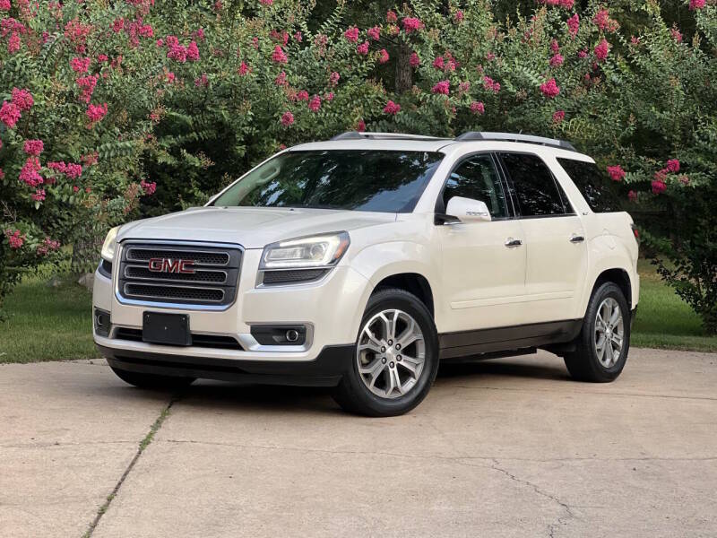 gmc acadia 2015 1GKKRSKD9FJ285332 image gmc acadia 2015 1GKKRSKD9FJ285332 image