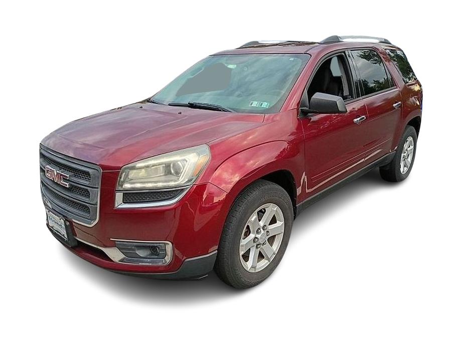 gmc acadia 2015 1GKKRNED4FJ247424 image gmc acadia 2015 1GKKRNED4FJ247424 image