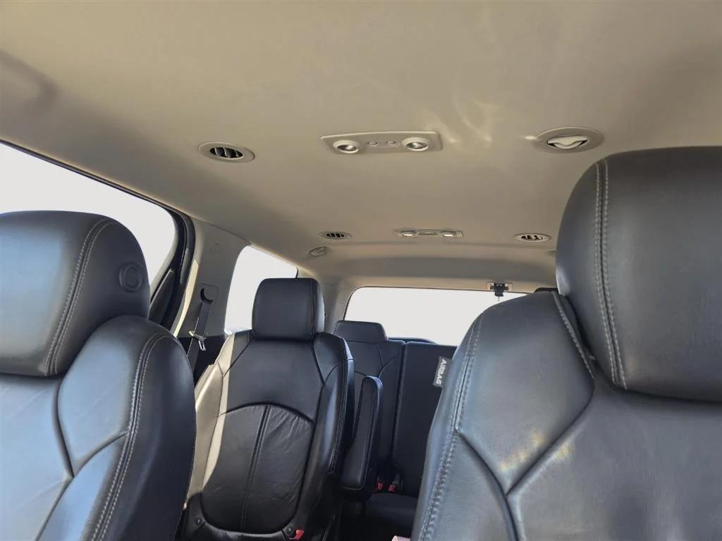 gmc acadia 2015 1GKKVRKD5FJ311431 image gmc acadia 2015 1GKKVRKD5FJ311431 image
