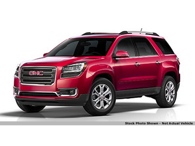 gmc acadia 2015 1GKKRPKD6FJ384266 image gmc acadia 2015 1GKKRPKD6FJ384266 image