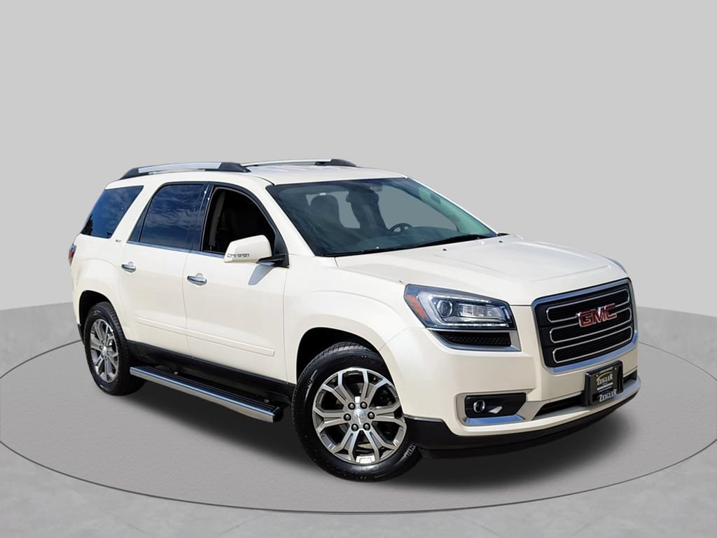gmc acadia 2015 1GKKVSKD0FJ170047 image gmc acadia 2015 1GKKVSKD0FJ170047 image