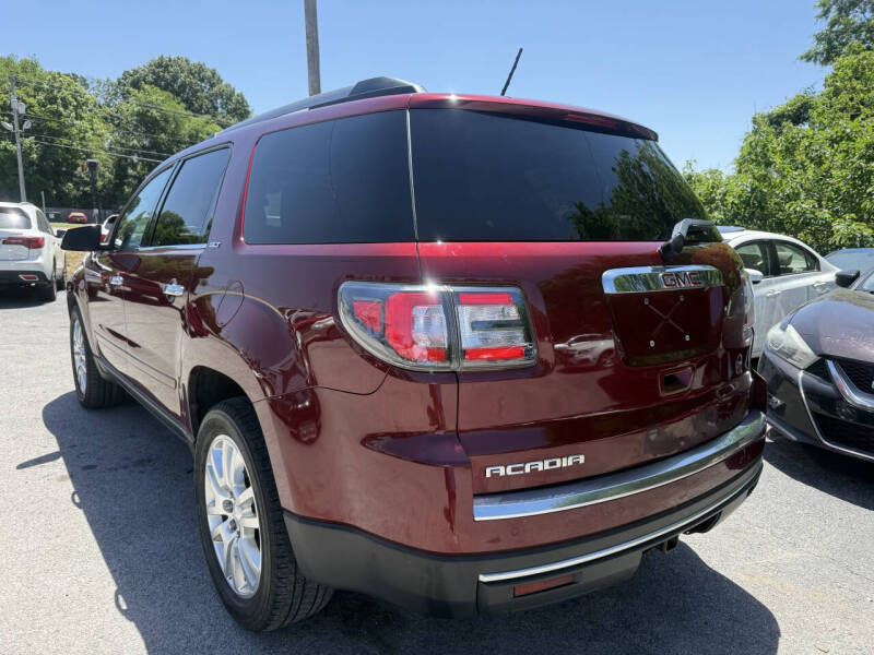 gmc acadia 2015 1GKKRRKD5FJ299348 image gmc acadia 2015 1GKKRRKD5FJ299348 image