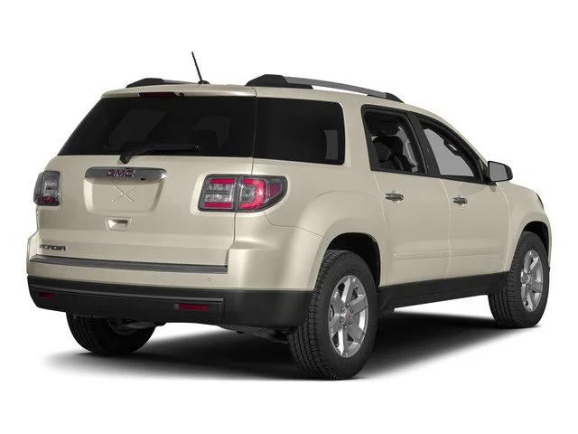 gmc acadia 2015 1GKKVRKD1FJ335709 image gmc acadia 2015 1GKKVRKD1FJ335709 image