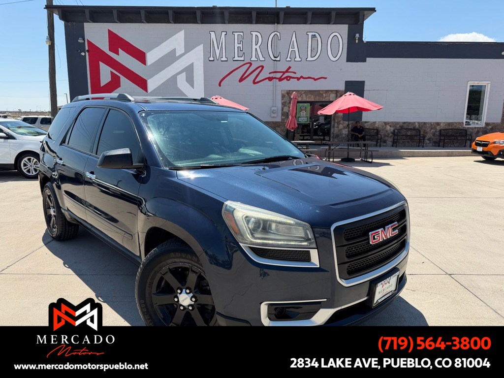 gmc acadia 2015 1GKKVPKD4FJ360429 image gmc acadia 2015 1GKKVPKD4FJ360429 image