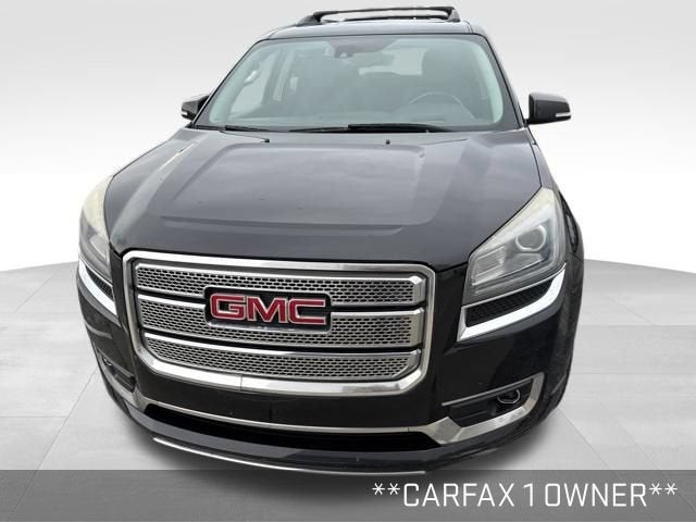 gmc acadia 2015 1GKKRTKD0FJ317848 image gmc acadia 2015 1GKKRTKD0FJ317848 image