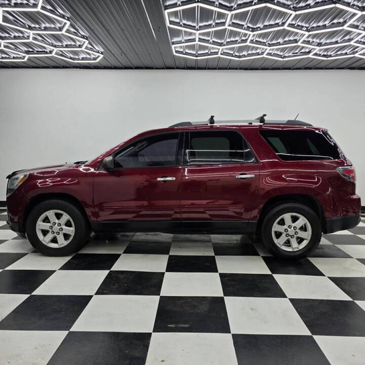 gmc acadia 2015 1GKKRPKD1FJ331037 image gmc acadia 2015 1GKKRPKD1FJ331037 image