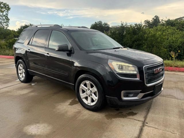 gmc acadia 2015 1GKKRPKD9FJ110950 image gmc acadia 2015 1GKKRPKD9FJ110950 image