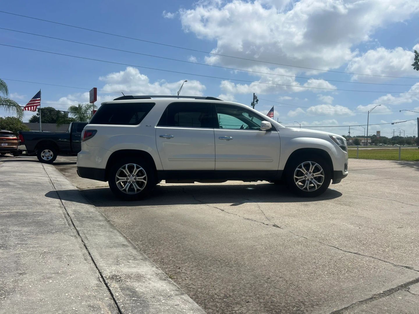 gmc acadia 2015 1GKKRSKD6FJ312227 image gmc acadia 2015 1GKKRSKD6FJ312227 image