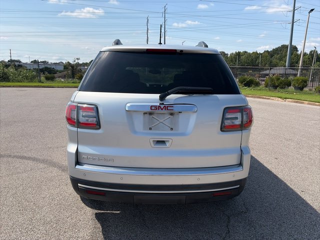 gmc acadia 2015 1GKKRPKD8FJ182237 image gmc acadia 2015 1GKKRPKD8FJ182237 image