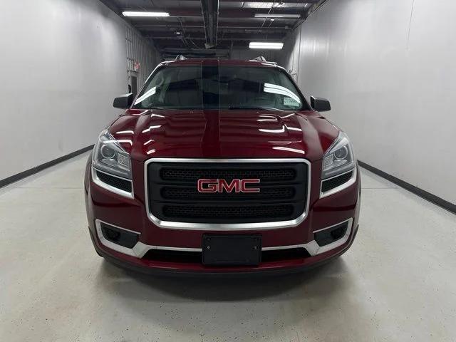 gmc acadia 2015 1GKKVPKD2FJ208827 image gmc acadia 2015 1GKKVPKD2FJ208827 image