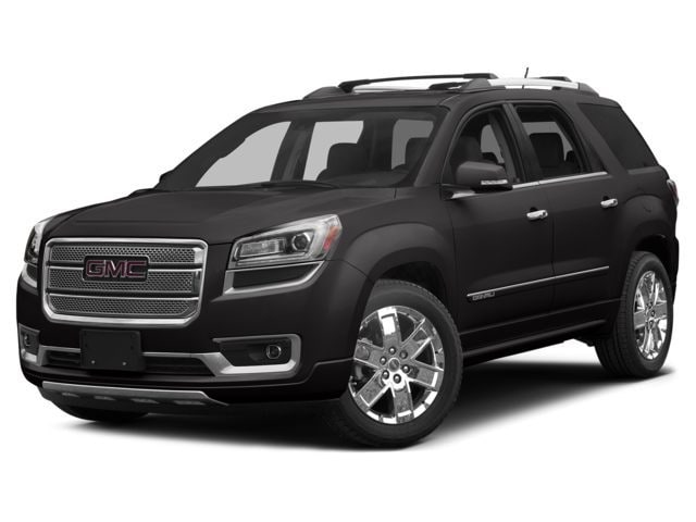 gmc acadia 2015 1GKKVTKD4FJ238808 image gmc acadia 2015 1GKKVTKD4FJ238808 image