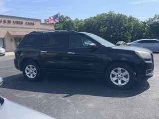gmc acadia 2015 1GKKVPKD5FJ126817 image gmc acadia 2015 1GKKVPKD5FJ126817 image