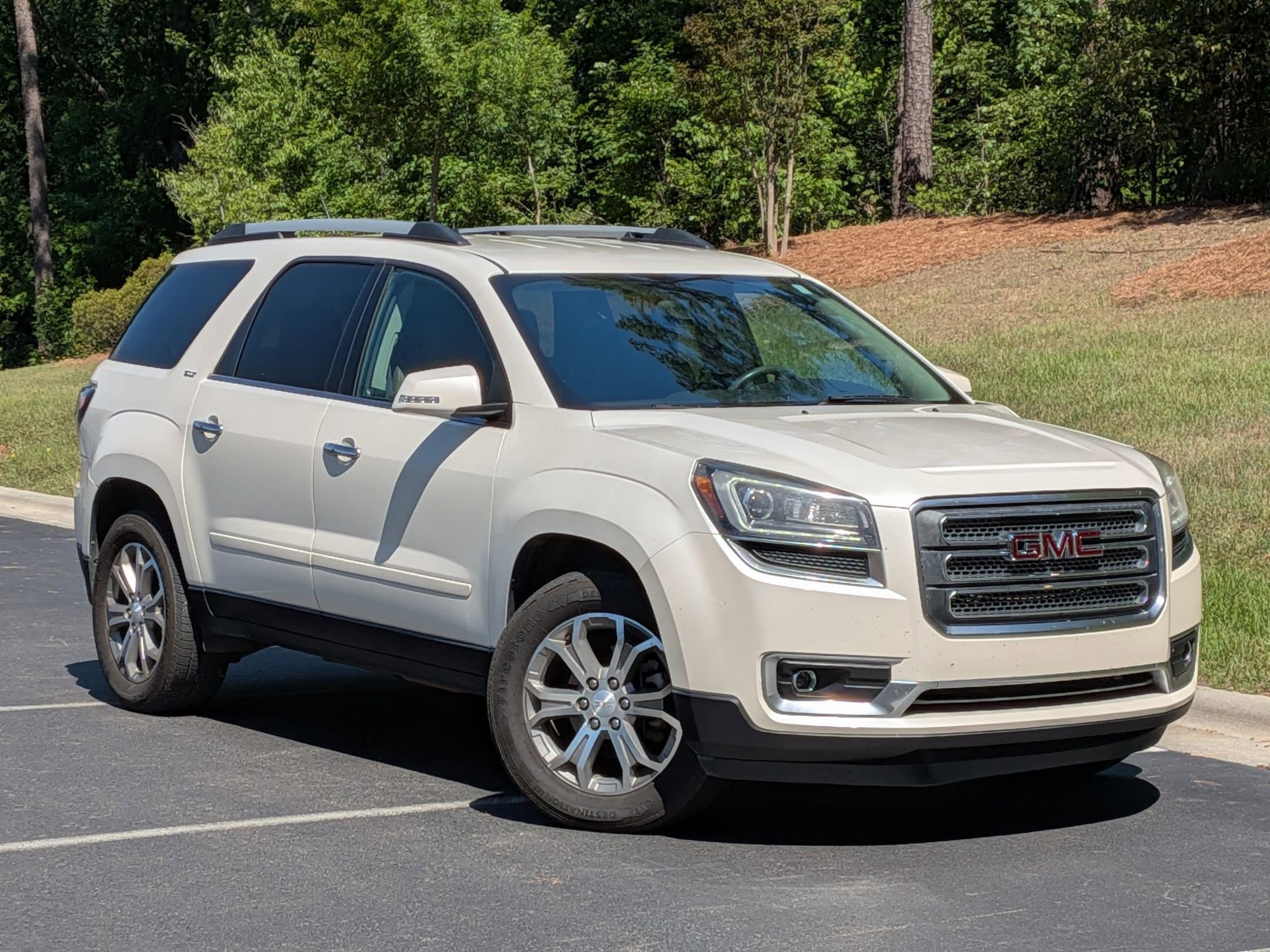 gmc acadia 2015 1GKKRRKD4FJ158609 image gmc acadia 2015 1GKKRRKD4FJ158609 image