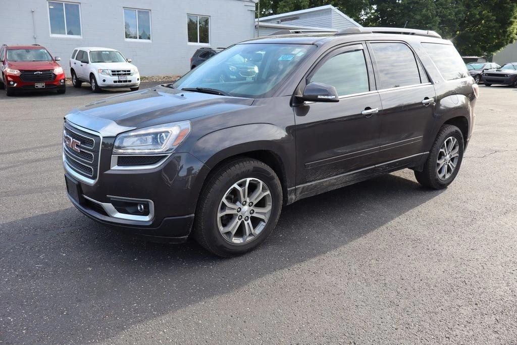 gmc acadia 2015 1GKKVRKD5FJ106319 image gmc acadia 2015 1GKKVRKD5FJ106319 image