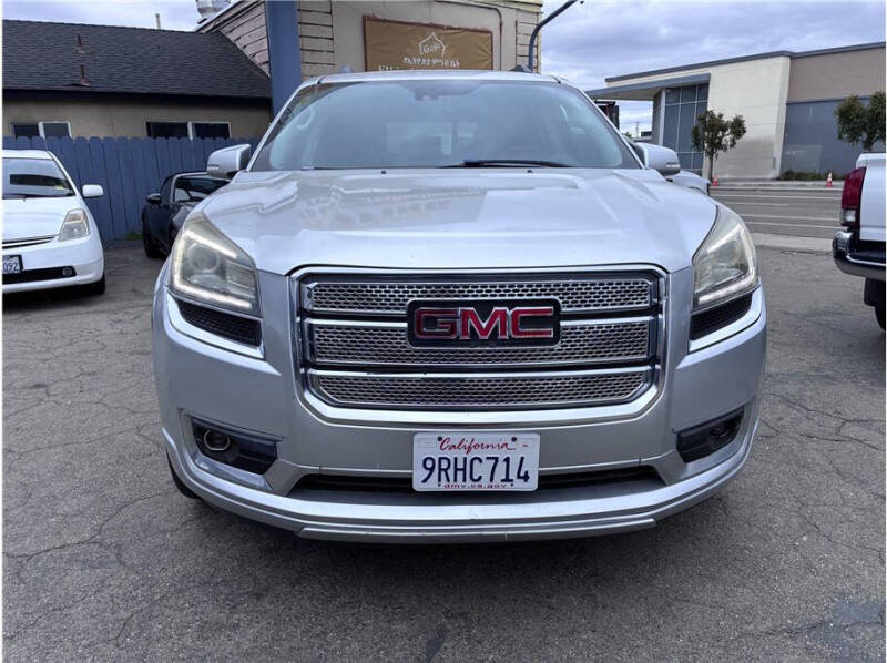 gmc acadia 2015 1GKKRTKD4FJ163502 image gmc acadia 2015 1GKKRTKD4FJ163502 image