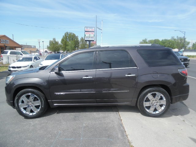 gmc acadia 2015 1GKKVTKD9FJ204525 image gmc acadia 2015 1GKKVTKD9FJ204525 image