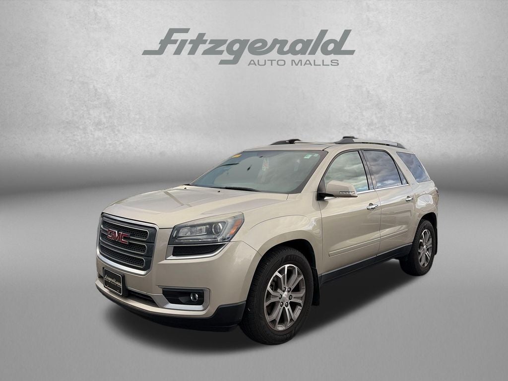 gmc acadia 2015 1GKKVRKDXFJ286879 image gmc acadia 2015 1GKKVRKDXFJ286879 image