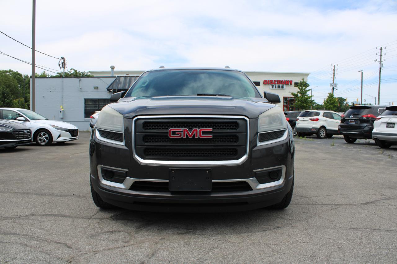 gmc acadia 2015 1GKKVPKD5FJ339511 image gmc acadia 2015 1GKKVPKD5FJ339511 image