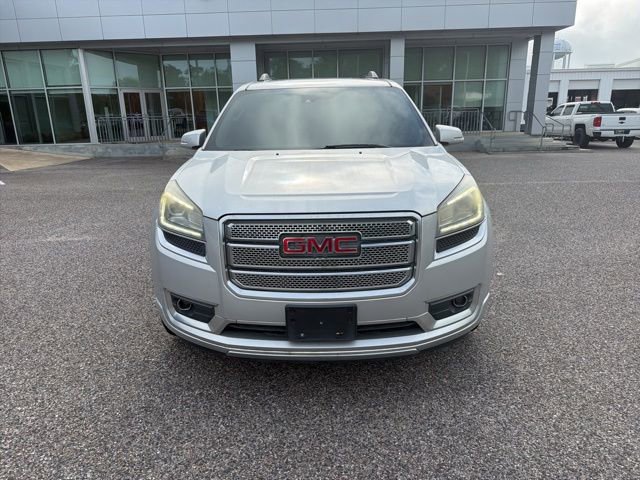 gmc acadia 2015 1GKKRTKD4FJ291108 image gmc acadia 2015 1GKKRTKD4FJ291108 image