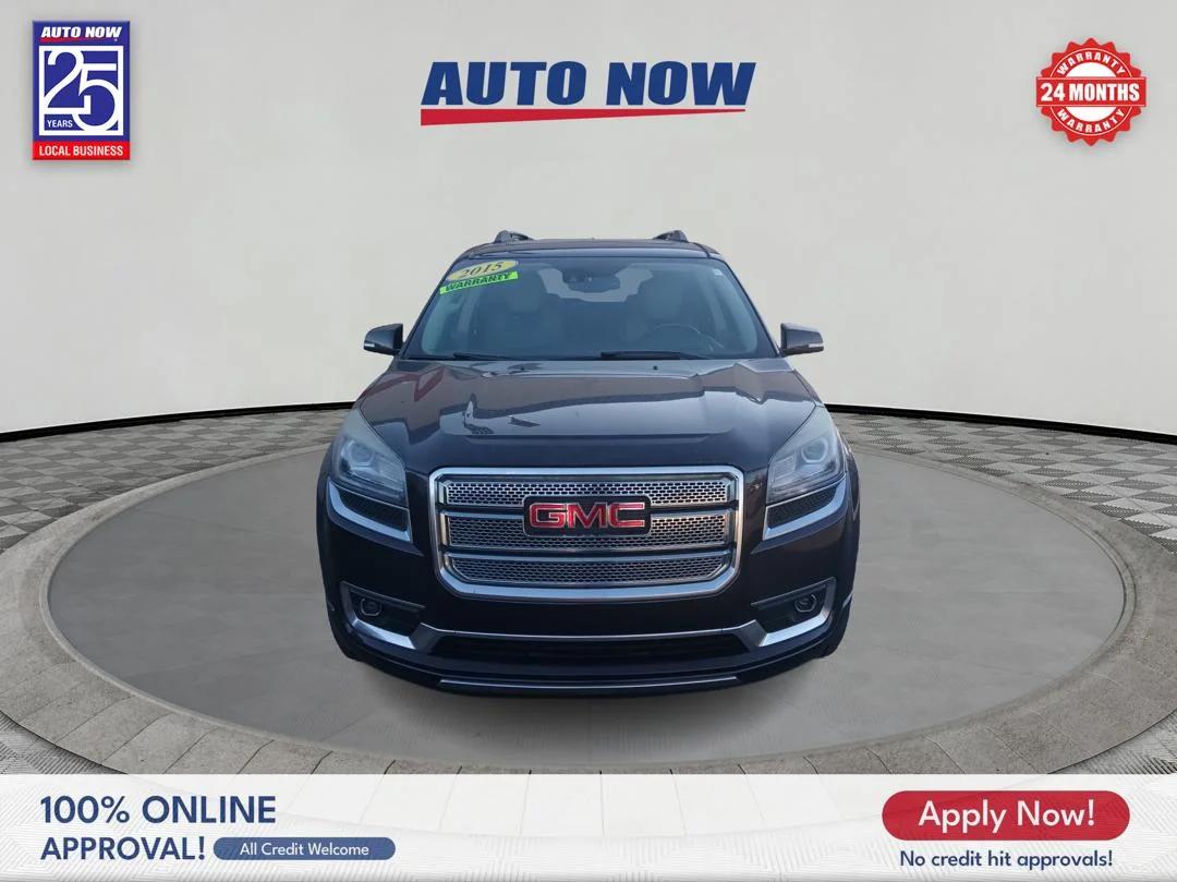 gmc acadia 2015 1GKKVTKD9FJ267768 image gmc acadia 2015 1GKKVTKD9FJ267768 image