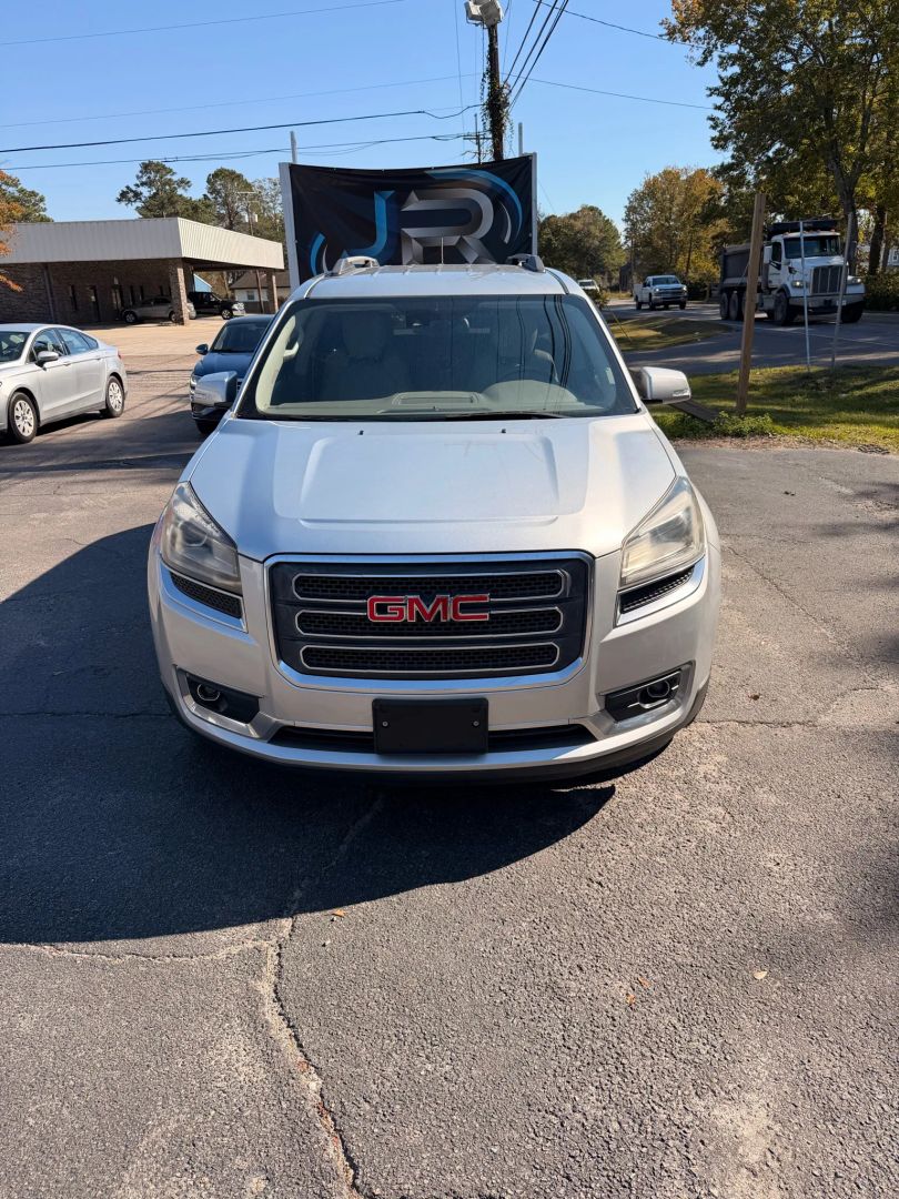 gmc acadia 2015 1GKKVSKD8FJ225330 image gmc acadia 2015 1GKKVSKD8FJ225330 image
