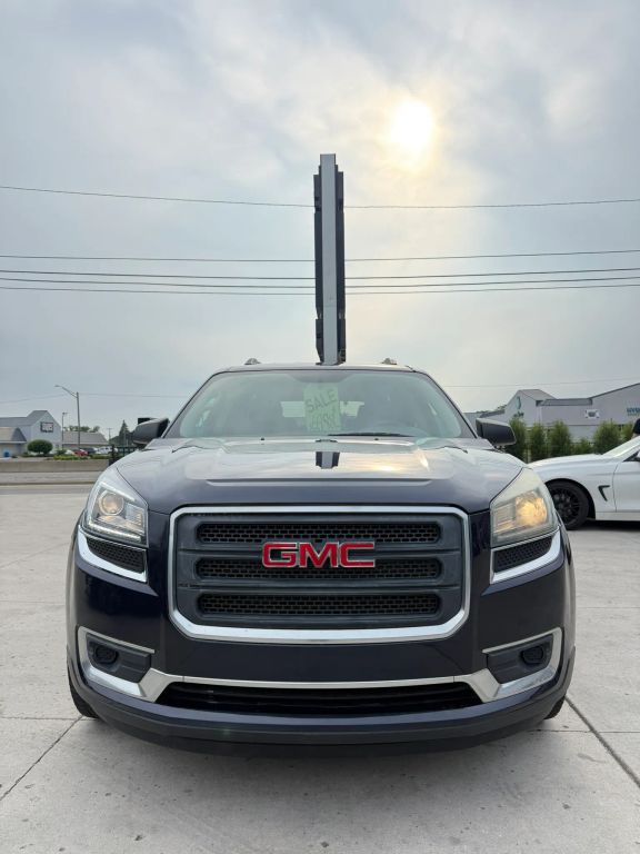 gmc acadia 2015 1GKKRPKD5FJ384680 image gmc acadia 2015 1GKKRPKD5FJ384680 image