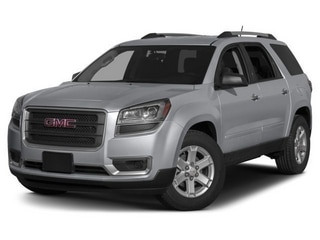 gmc acadia 2015 1GKKVNEDXFJ320453 image gmc acadia 2015 1GKKVNEDXFJ320453 image