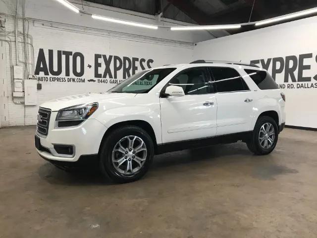 gmc acadia 2015 1GKKRRKD6FJ117110 image gmc acadia 2015 1GKKRRKD6FJ117110 image