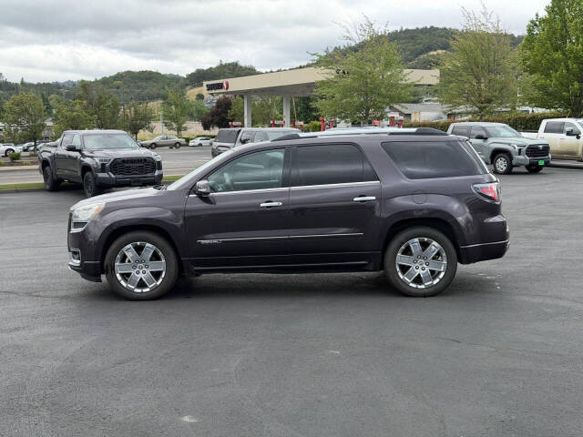 gmc acadia 2015 1GKKVTKD4FJ389275 image gmc acadia 2015 1GKKVTKD4FJ389275 image