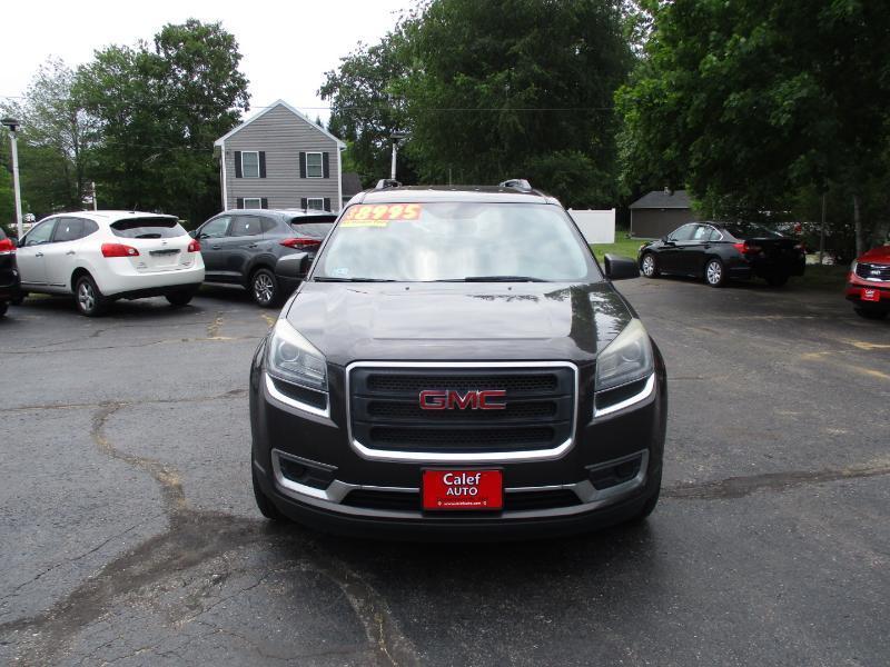 gmc acadia 2015 1GKKVNED9FJ368459 image gmc acadia 2015 1GKKVNED9FJ368459 image
