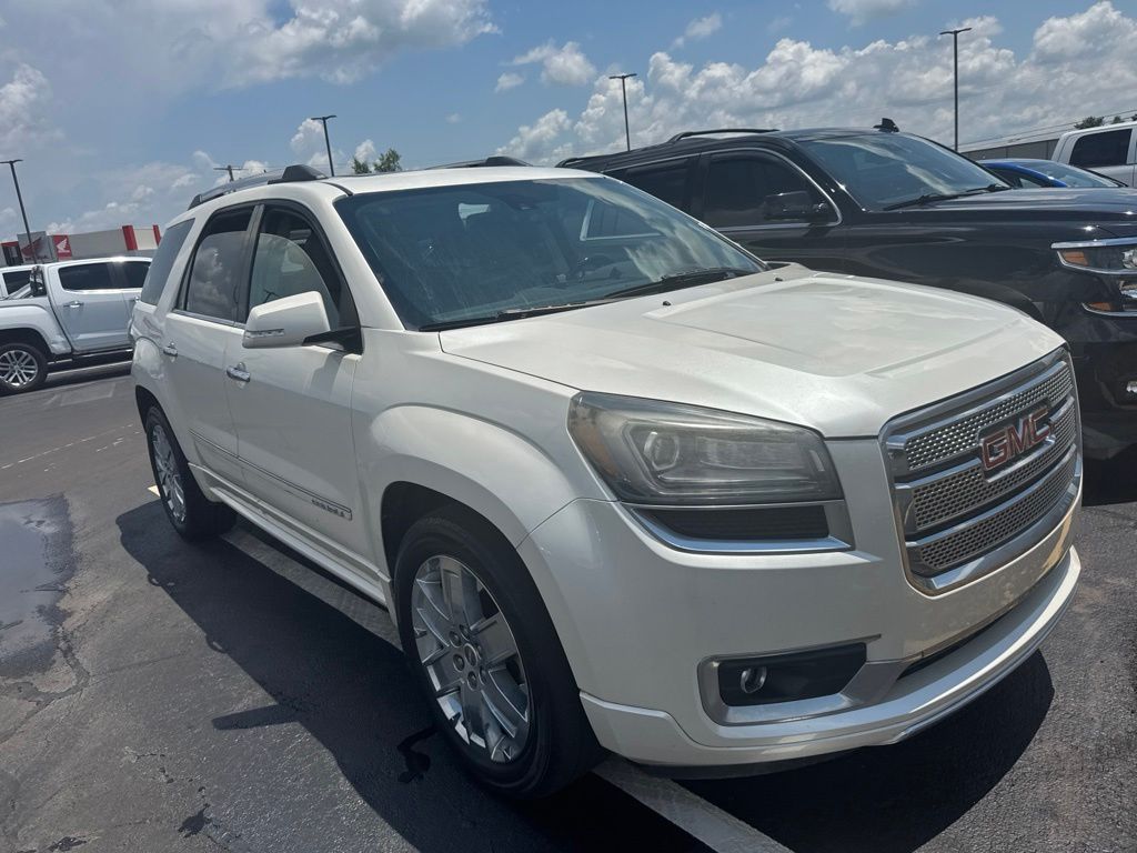 gmc acadia 2015 1GKKRTKD6FJ287643 image gmc acadia 2015 1GKKRTKD6FJ287643 image