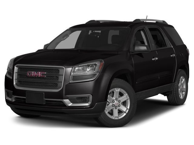 gmc acadia 2015 1GKKRSKDXFJ124164 image gmc acadia 2015 1GKKRSKDXFJ124164 image
