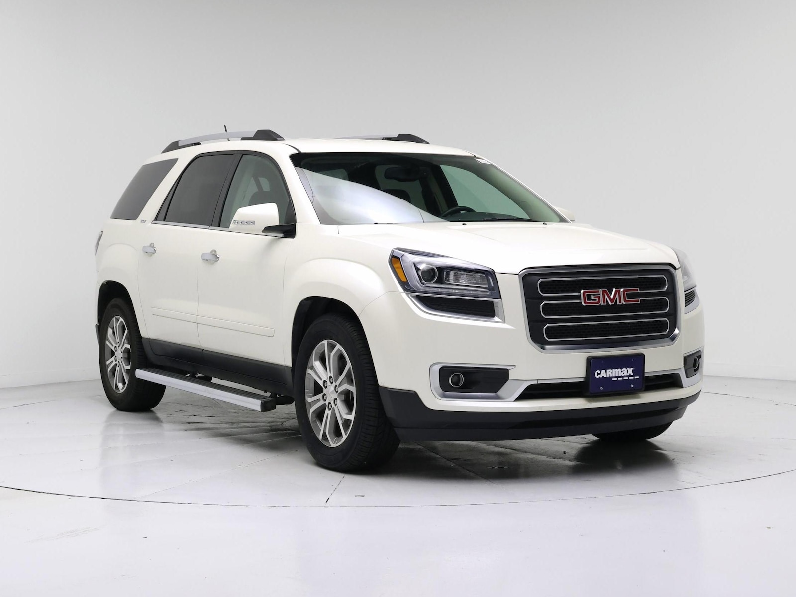 gmc acadia 2015 1GKKRRKDXFJ215153 image gmc acadia 2015 1GKKRRKDXFJ215153 image